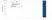 Anti Nirsevimab Antibody, clone AbD64623ia thumbnail image 1
