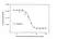 Anti Nirsevimab Antibody, clone AbD64623ia thumbnail image 4