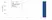 Anti Nirsevimab Antibody, clone AbD64624 thumbnail image 1