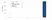 Anti Nirsevimab Antibody, clone AbD64625ia thumbnail image 1