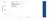 Anti Nirsevimab Antibody, clone AbD64626ia thumbnail image 1