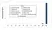 Anti Nivolumab Antibody, clone AbD30255 thumbnail image 1