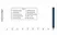 Anti Nivolumab Antibody, clone AbD30255_hIgG1 thumbnail image 1