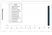 Anti Nivolumab Antibody, clone AbD30258_hIgG1 thumbnail image 1