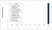 Anti Nivolumab Antibody, clone AbD30260_hIgG1 thumbnail image 1