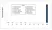 Anti Nivolumab Antibody, clone AbD30264_hIgG1 thumbnail image 1