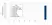 Anti Obinutuzumab Antibody, clone AbD50104ia thumbnail image 1