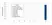 Anti Obinutuzumab Antibody, clone AbD50319ia thumbnail image 1