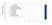 Anti Obinutuzumab Antibody, clone AbD50514ia thumbnail image 1