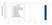 Anti Obinutuzumab Antibody, clone AbD51167ad thumbnail image 1