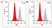 Anti Obinutuzumab Antibody, clone AbD51167ad thumbnail image 3