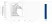 Anti Obinutuzumab Antibody, clone AbD51296 thumbnail image 1