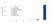 Anti Ocrelizumab Antibody, clone AbD47395ia thumbnail image 1