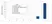 Anti Ocrelizumab Antibody, clone AbD50641ad thumbnail image 1