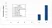 Anti Ocrelizumab Antibody, clone AbD50641ia thumbnail image 1