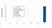 Anti Ocrelizumab Antibody, clone AbD50651 thumbnail image 1