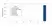 Anti Ocrelizumab Antibody, clone AbD50989ia thumbnail image 1