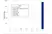 Anti Omalizumab Antibody, clone AbD20669 thumbnail image 1