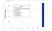 Anti Omalizumab Antibody, clone AbD20669_hIgG1 thumbnail image 1