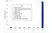 Anti Omalizumab (Drug/Target Complex) Antibody, clone AbD20760 thumbnail image 1