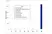 Anti Omalizumab (Drug/Target Complex) Antibody, clone AbD20760_hIgG1 thumbnail image 1