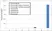Anti Palivizumab Antibody, clone AbD23967 thumbnail image 1