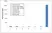 Anti Palivizumab Antibody, clone AbD23967_hIgG1 thumbnail image 1
