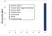Anti Panitumumab Antibody, clone AbD23894 thumbnail image 1