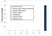 Anti Panitumumab Antibody, clone AbD23895_hIgG1 thumbnail image 1
