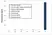 Anti Panitumumab Antibody, clone AbD23897_hIgG1 thumbnail image 1