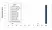 Anti Pembrolizumab Antibody, clone AbD30685_hIgG1 thumbnail image 1