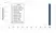 Anti Pembrolizumab Antibody, clone AbD30689 thumbnail image 1