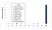 Anti Pembrolizumab Antibody, clone AbD30689_hIgG1 thumbnail image 1