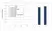 Anti Pertuzumab Antibody, clone AbD35569 thumbnail image 1