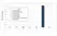 Anti Pertuzumab (Drug/Target Complex) Antibody, clone AbD35572 thumbnail image 1