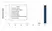 Anti Pertuzumab Antibody, clone AbD35668 thumbnail image 1
