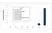 Anti Pertuzumab Antibody, clone AbD35668ia thumbnail image 1