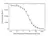 Anti Pertuzumab Antibody, clone AbD35668ia thumbnail image 4