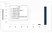 Anti Pertuzumab Antibody, clone AbD37069ia thumbnail image 1