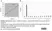 Anti Phosphotyrosine Antibody, clone PY20 thumbnail image 2