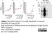 Anti Phosphotyrosine Antibody, clone PY20 thumbnail image 3