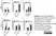 Anti Phosphotyrosine Antibody, clone PY20 thumbnail image 4