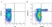 Anti Pig B Cell Subset Antibody, clone BB6-10A10  thumbnail image 1