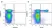 Anti Pig CD1 Antibody, clone 76-7-4 thumbnail image 2