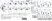 Anti Pig CD107a Antibody, clone 4E9/11 thumbnail image 2
