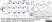 Anti Pig CD107a Antibody, clone 4E9/11 thumbnail image 3