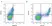 Anti Pig CD11c Antibody, clone 3A8 thumbnail image 1