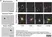 Anti Pig CD11R1 Antibody, clone MIL4 thumbnail image 7