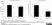 Anti Pig CD11R3 Antibody, clone 2F4/11 thumbnail image 4