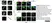 Anti Pig CD14 Antibody, clone MIL2 thumbnail image 2
